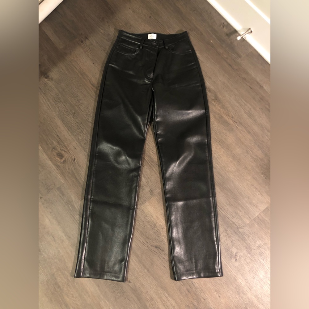Wilfred
The Melina™ Pant